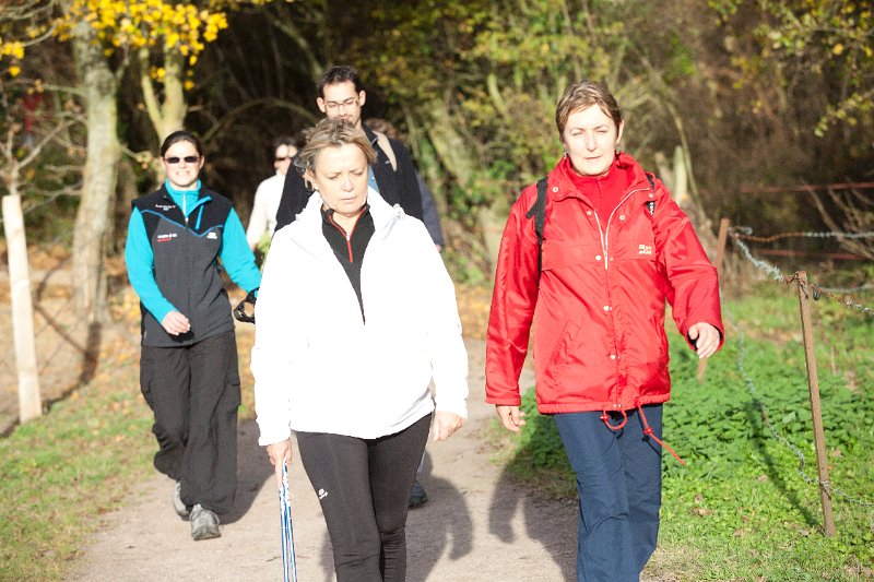 Rando Entre Deux O 2011-2902.jpg